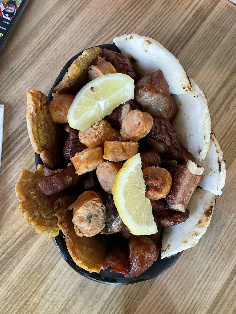 Menu_TropicalísimO_Cetina_image_6