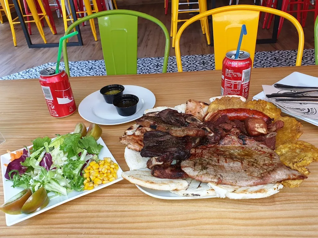 Menu_TropicalísimO_Cetina_image_7