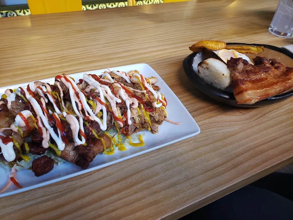 Menu_TropicalísimO_Cetina_image_9