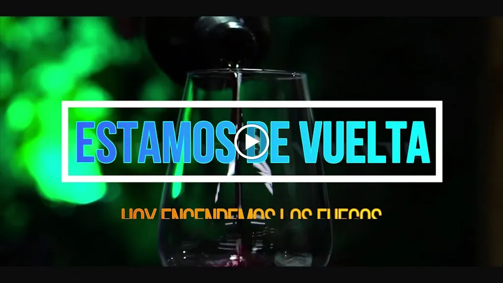 TropicalísimO_Cetina_slider_image_2