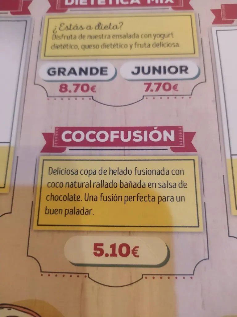 Menu_Restaurante Tropicalissima_Cetina_image_3