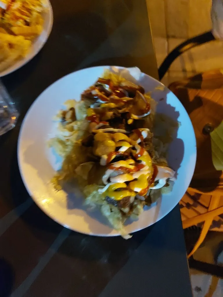 Menu_Restaurante Tropicalissima_Cetina_image_5