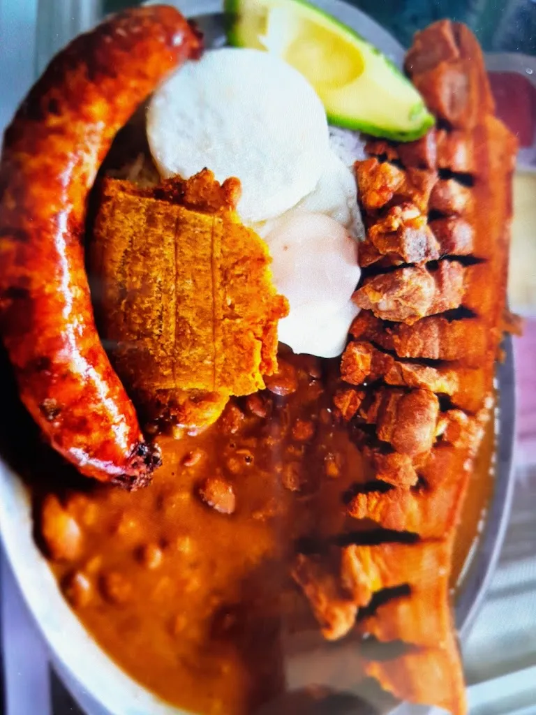 Menu_Restaurante Tropicalissima_Cetina_image_6