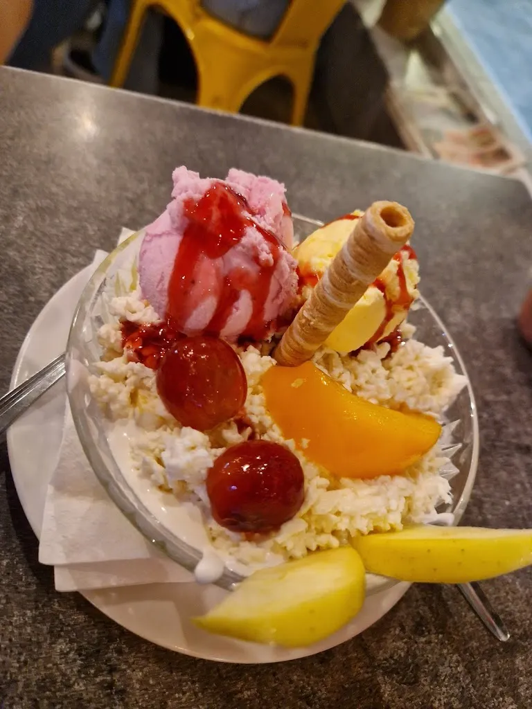 Menu_Restaurante Tropicalissima_Cetina_image_7