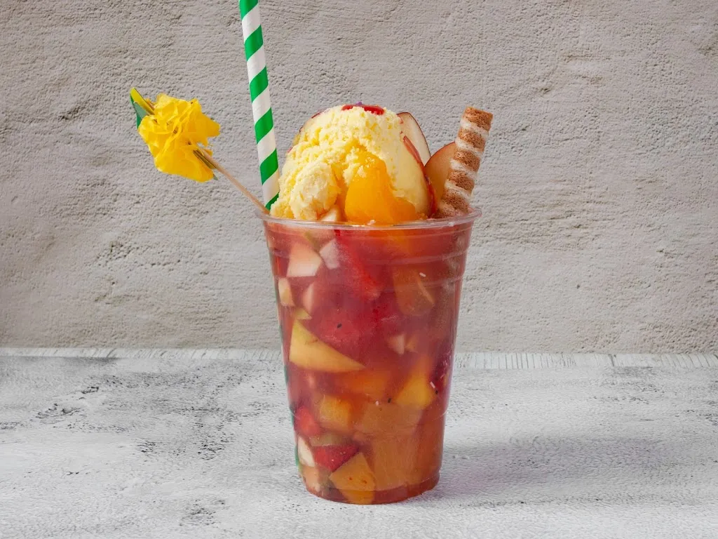 Menu_Restaurante Tropicalissima_Cetina_image_8