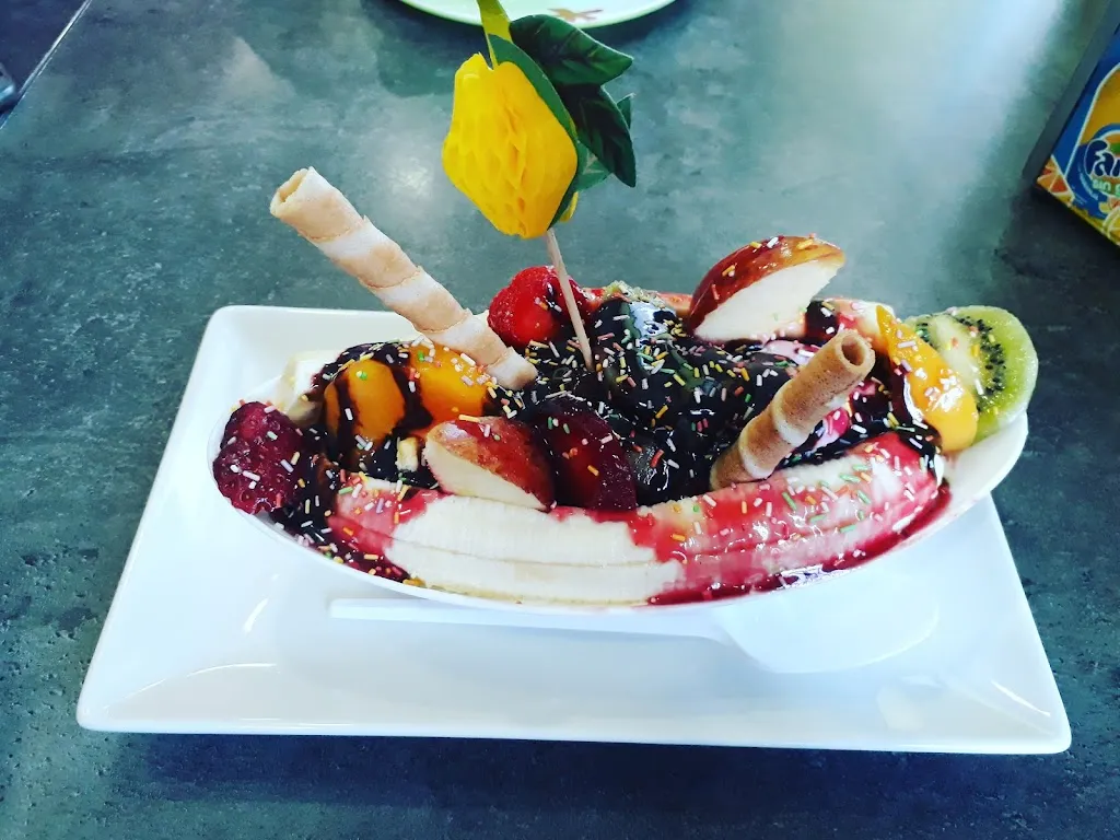 Menu_Restaurante Tropicalissima_Cetina_image_9