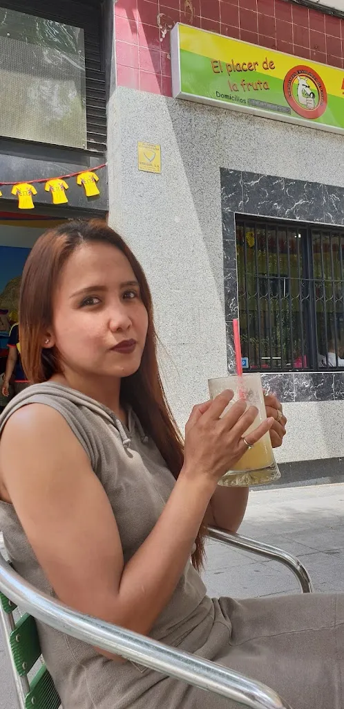 joel pandacan_Restaurante Tropicalissima_Cetina_review