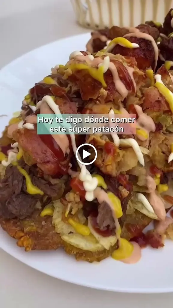 Restaurante Tropicalissima_Cetina_slider_image_2