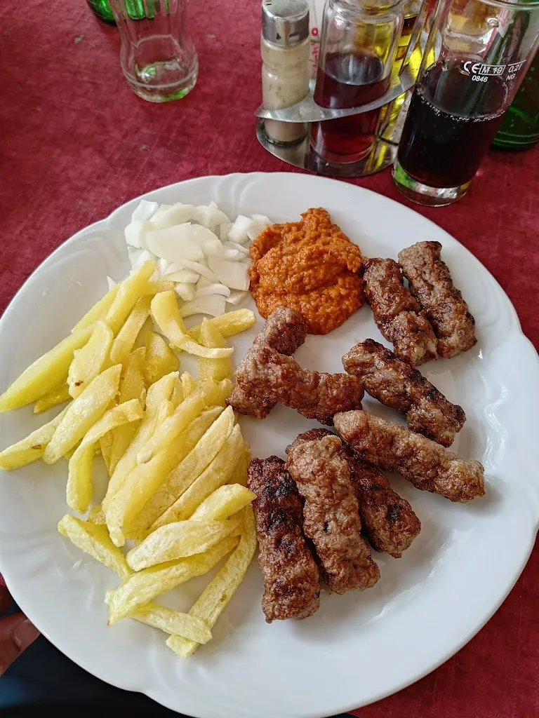 Menu_Konoba Cetina_Cetina_image_5