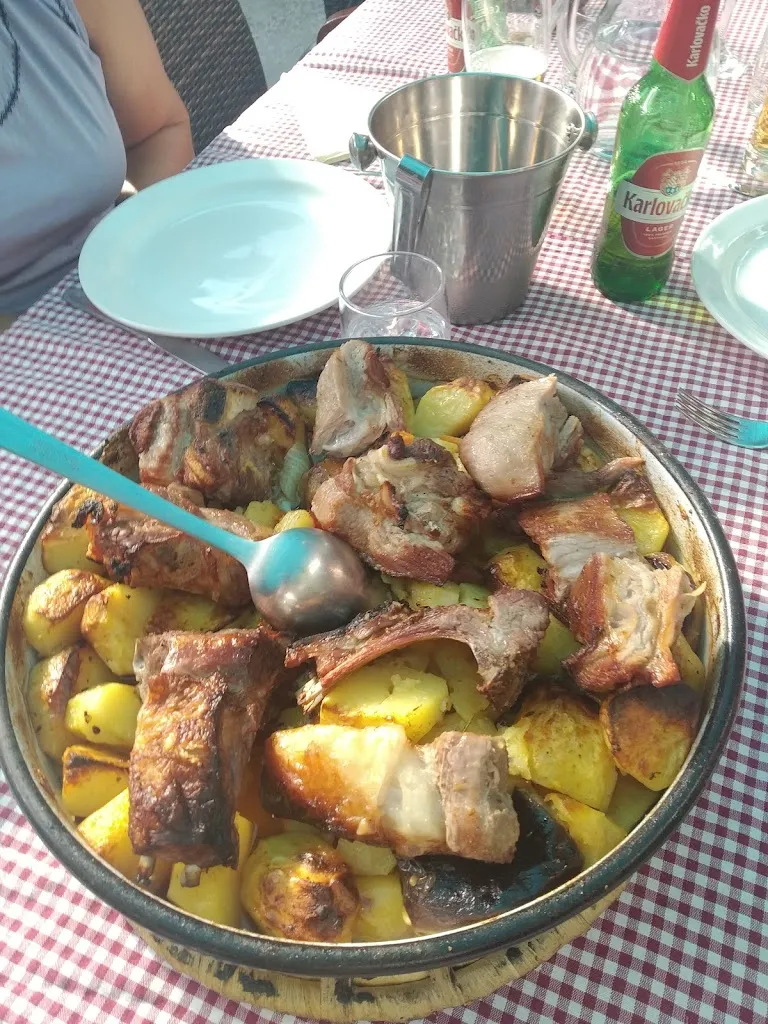 Menu_Konoba Cetina_Cetina_image_6