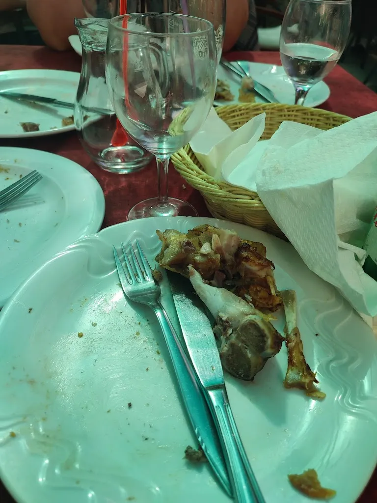 Menu_Konoba Cetina_Cetina_image_7