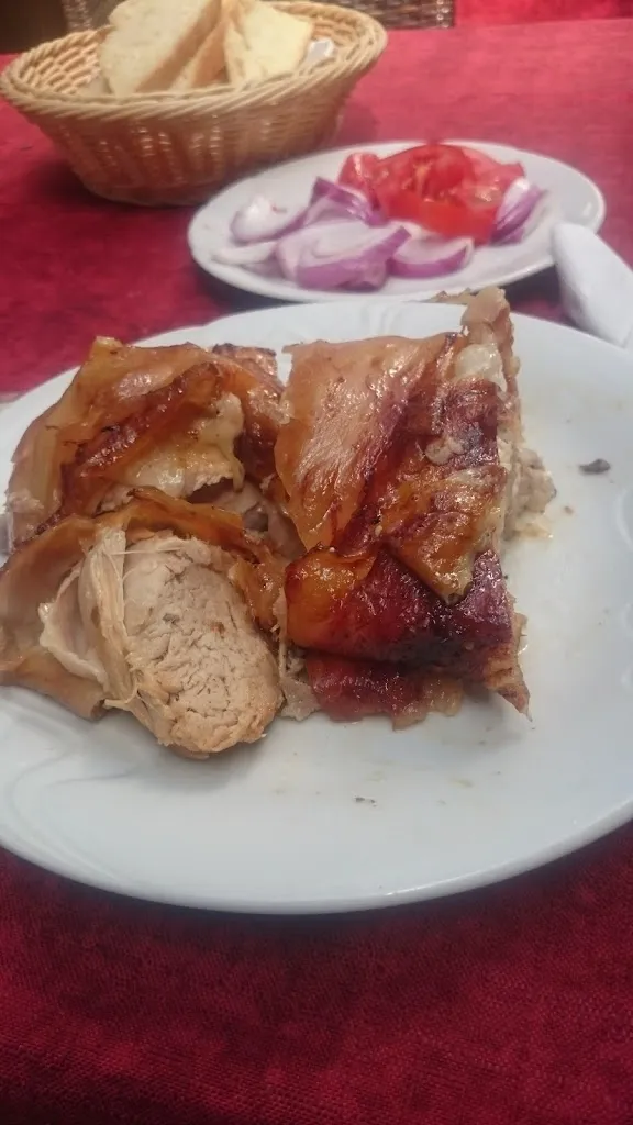 Menu_Konoba Cetina_Cetina_image_8