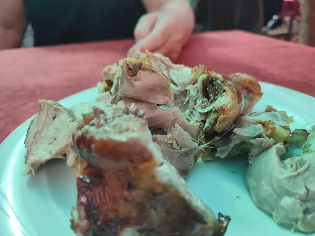 Menu_Konoba Cetina_Cetina_image_9