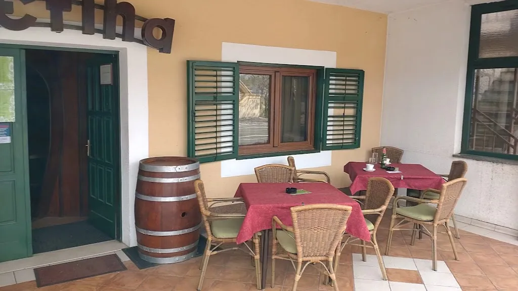 Konoba Cetina_Cetina_slider_image_2