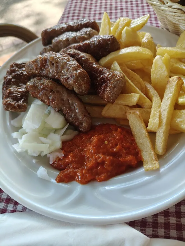 Konoba Cetina_Cetina_slider_image_3