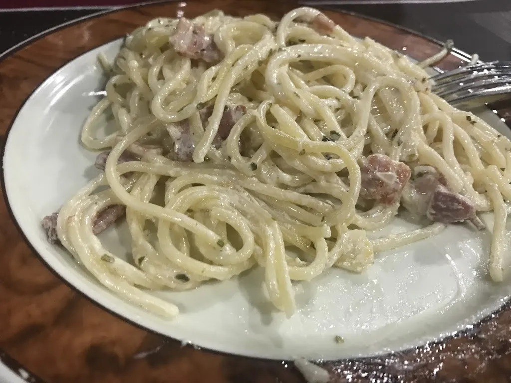 Gustavo Gerendas_Cetina Quince_Cetina_review