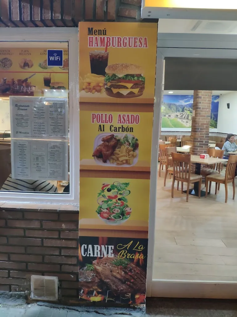 Menu_El Monasterio_Cetina_image_2