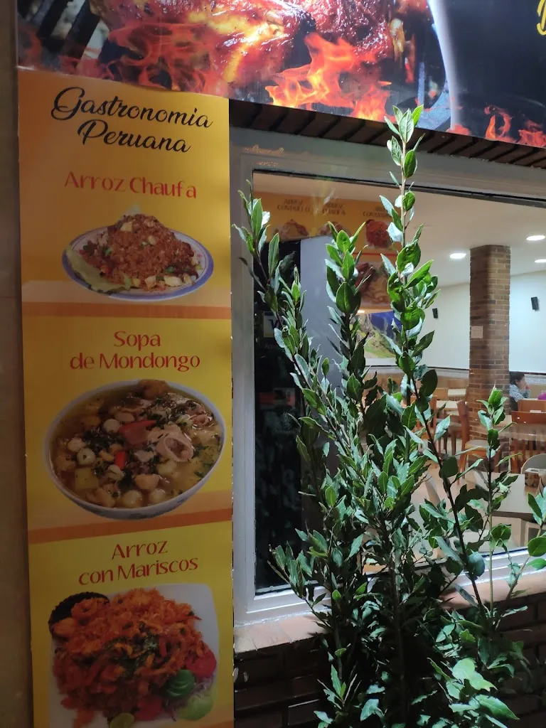 Menu_El Monasterio_Cetina_image_3