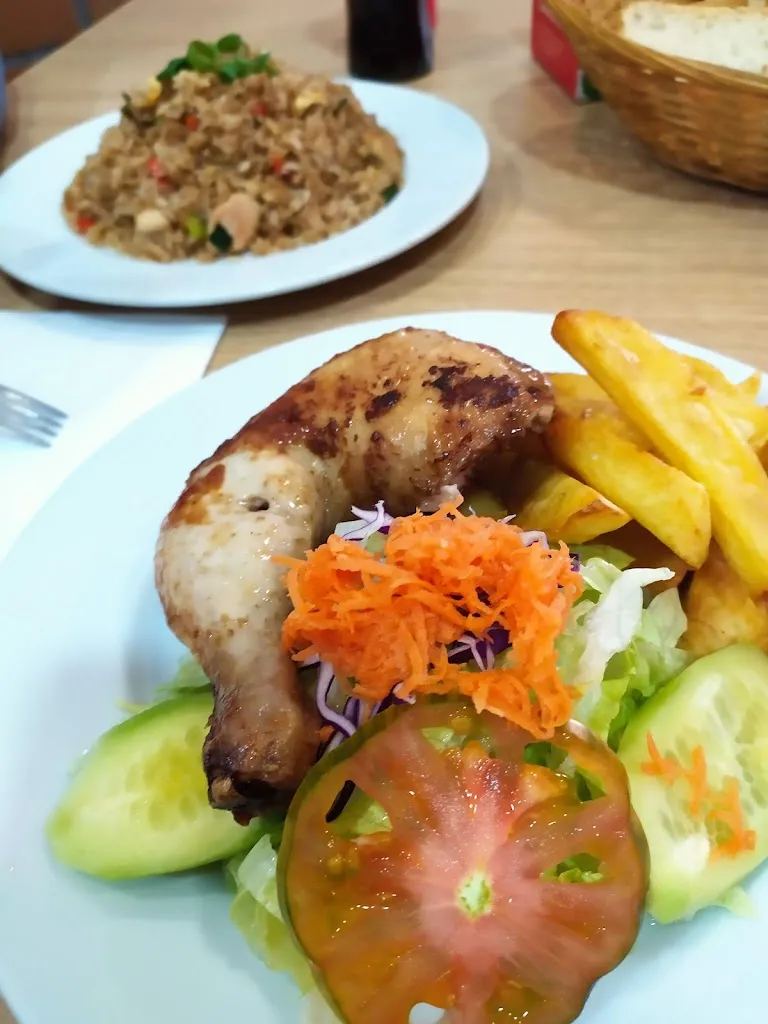 El Monasterio_Cetina_slider_image_2