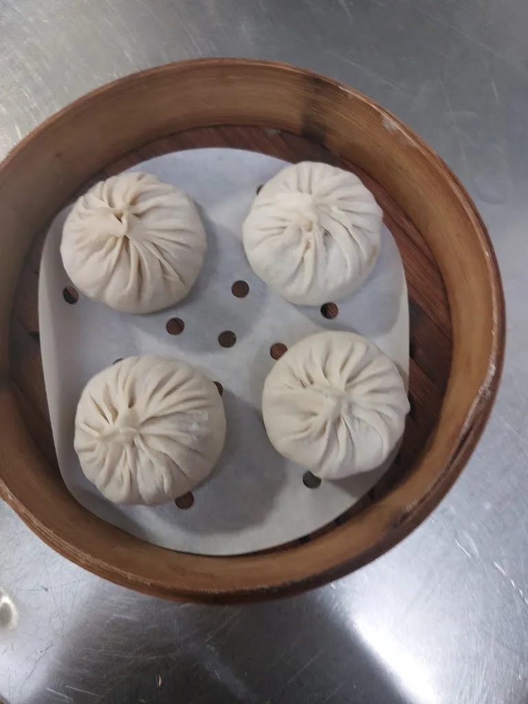 Menu_Jiao Jiao restaurante chino&bar饺饺者_Codo_image_6