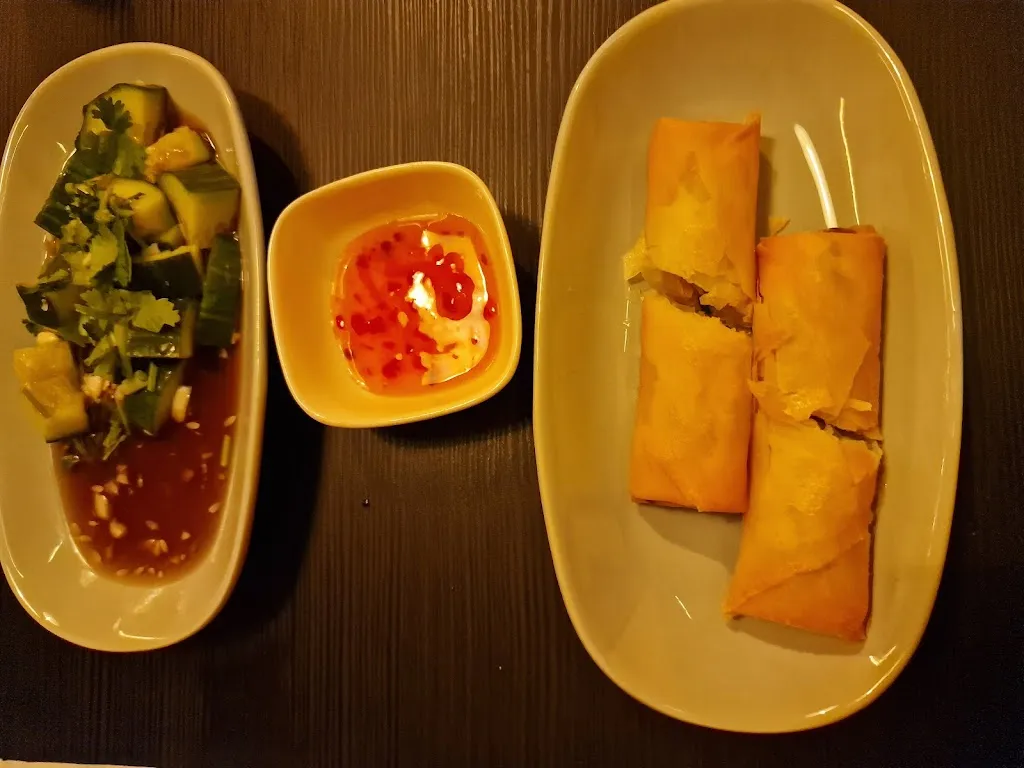 Menu_Jiao Jiao restaurante chino&bar饺饺者_Codo_image_9