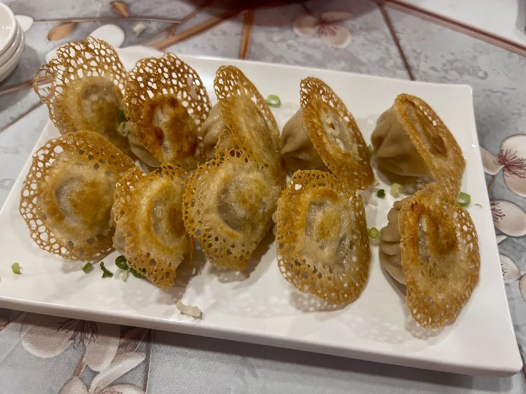 Kaman Kwok_Jiao Jiao restaurante chino&bar饺饺者_Codo_review