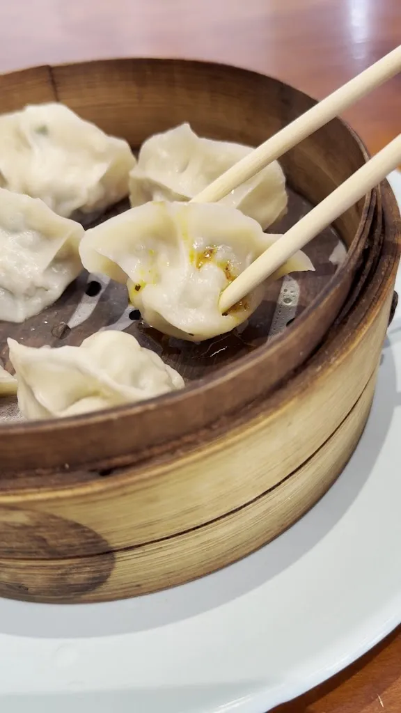 Jiao Jiao restaurante chino&bar饺饺者_Codo_slider_image_2