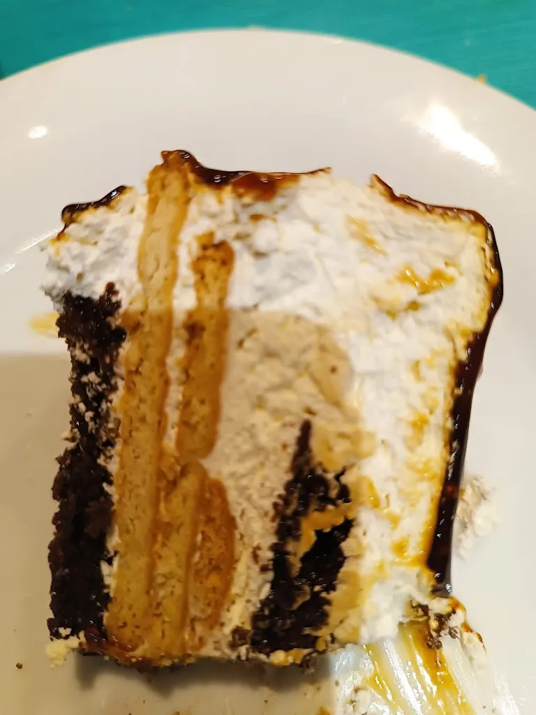 Menu_El Perragorda_Daroca_image_1