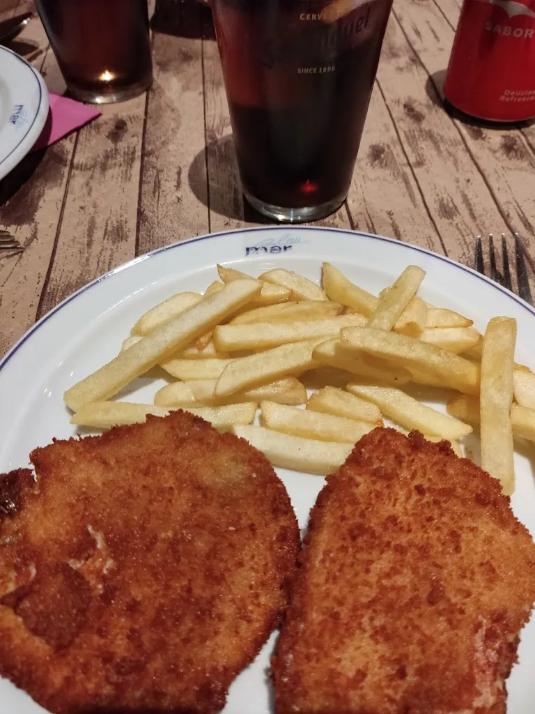 Menu_El Perragorda_Daroca_image_2