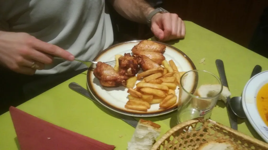 Menu_El Perragorda_Daroca_image_4