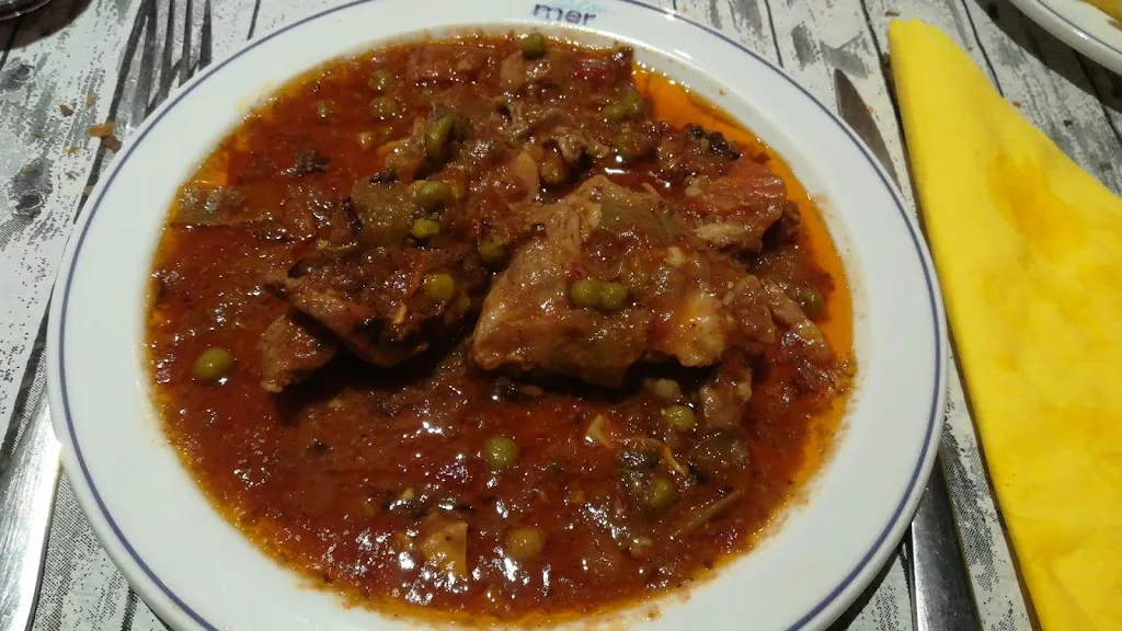 Menu_El Perragorda_Daroca_image_5