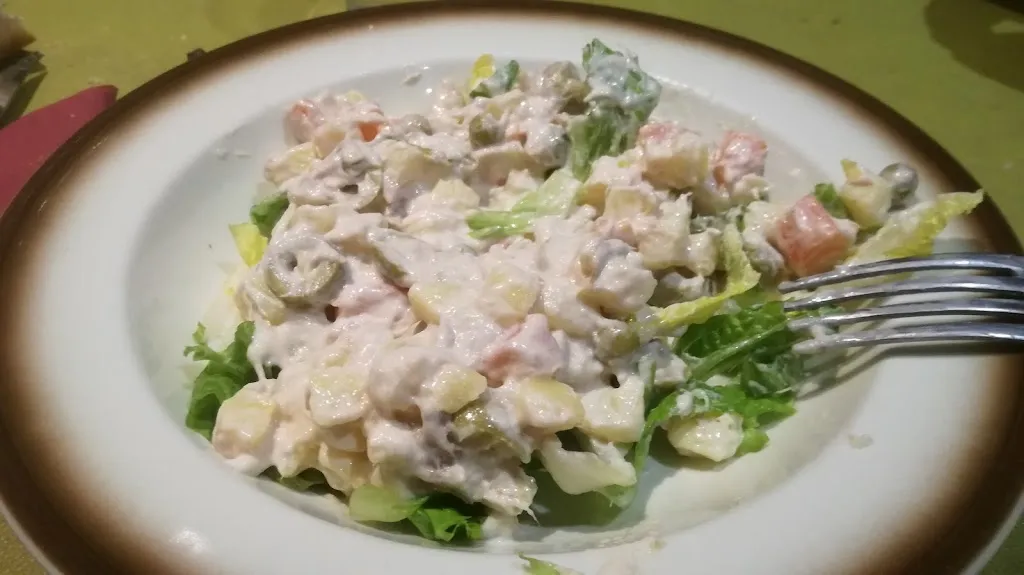 Menu_El Perragorda_Daroca_image_6