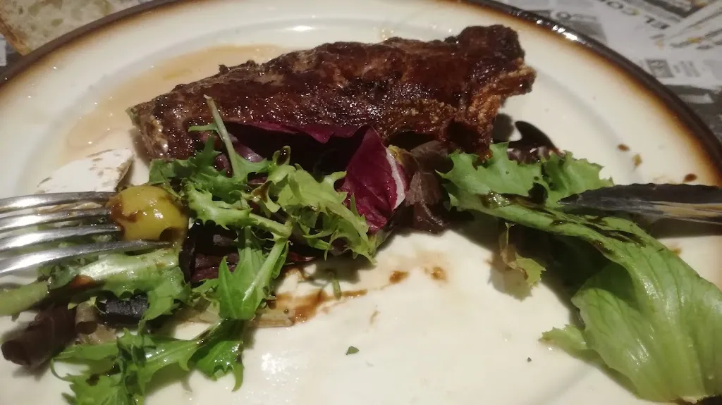 Menu_El Perragorda_Daroca_image_7