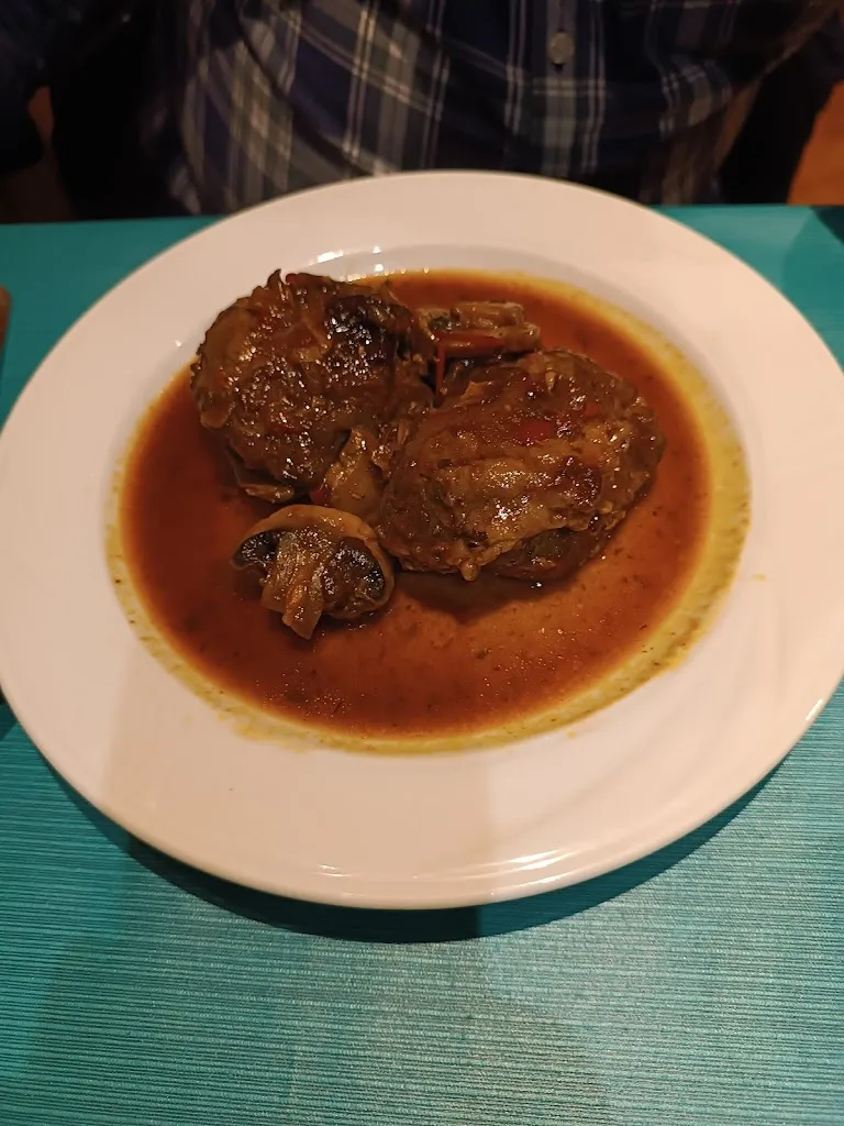 Menu_El Perragorda_Daroca_image_8