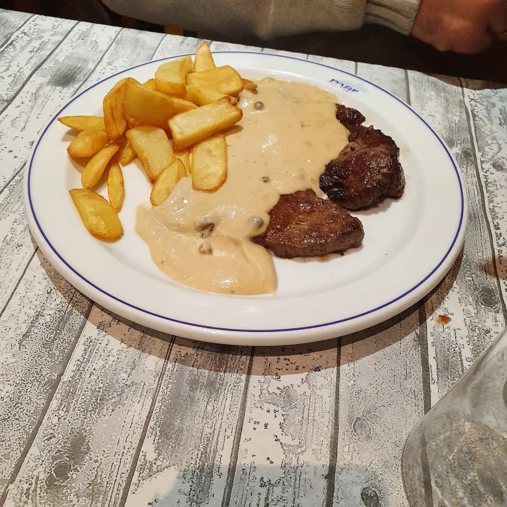 Menu_El Perragorda_Daroca_image_9