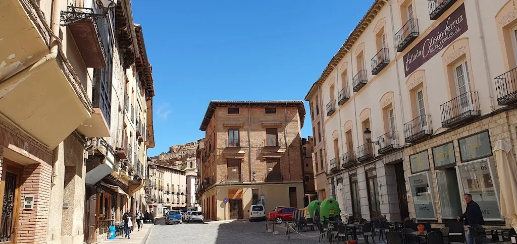 El Perragorda_Daroca_slider_image_3