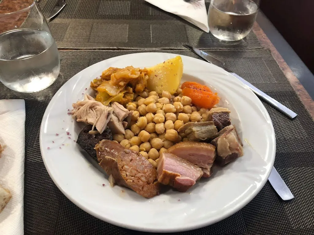 Menu_Taberna Casa Nova_Daroca_image_6