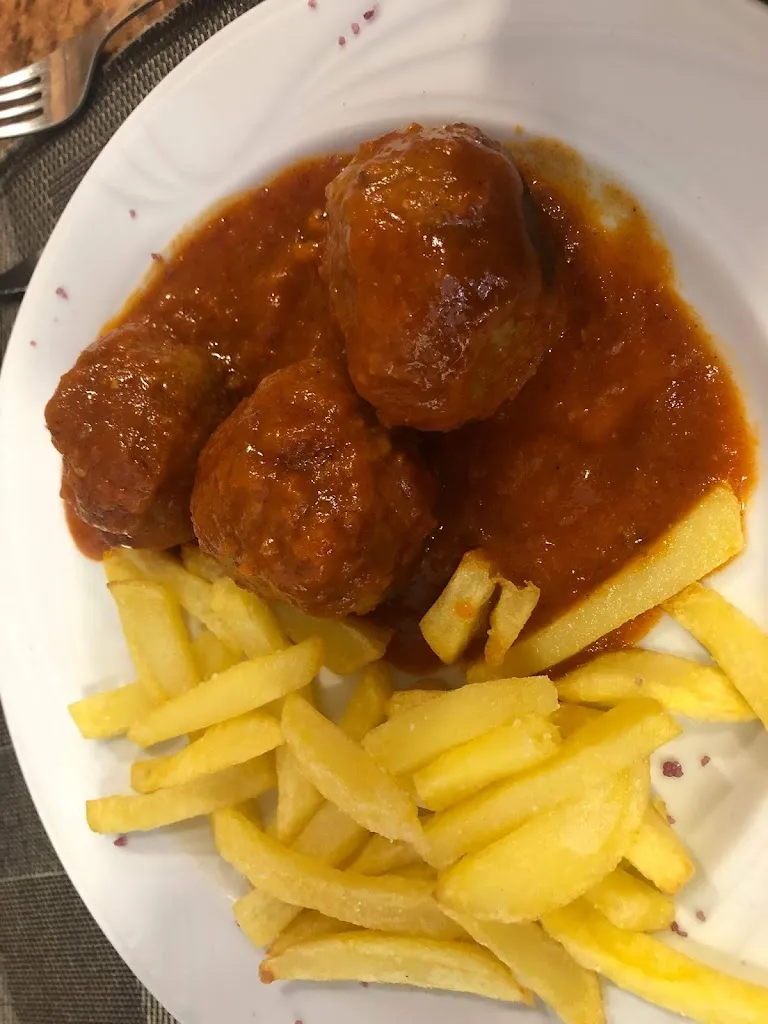 Menu_Taberna Casa Nova_Daroca_image_7