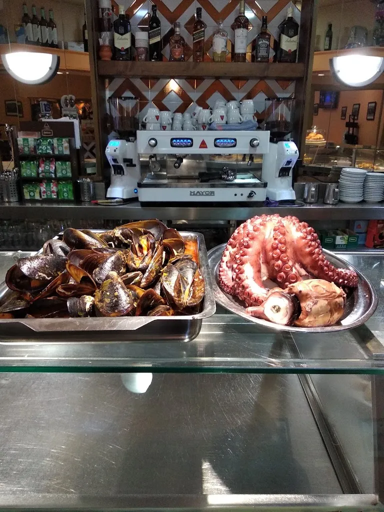 Menu_Taberna Casa Nova_Daroca_image_8