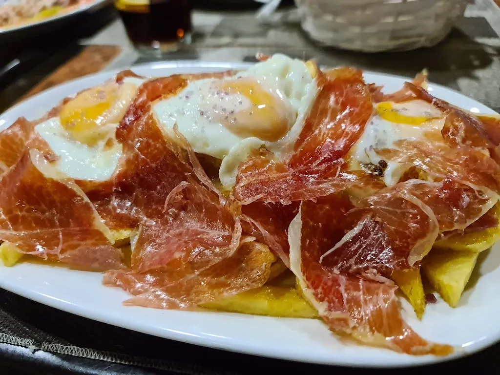 Menu_Taberna Casa Nova_Daroca_image_9