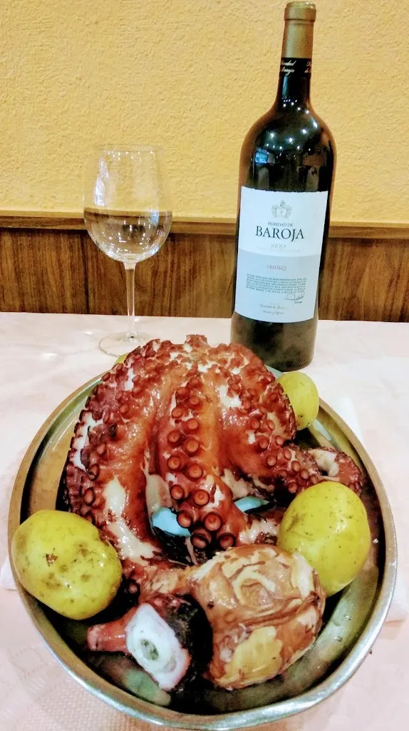 Taberna Casa Nova_Daroca_slider_image_2