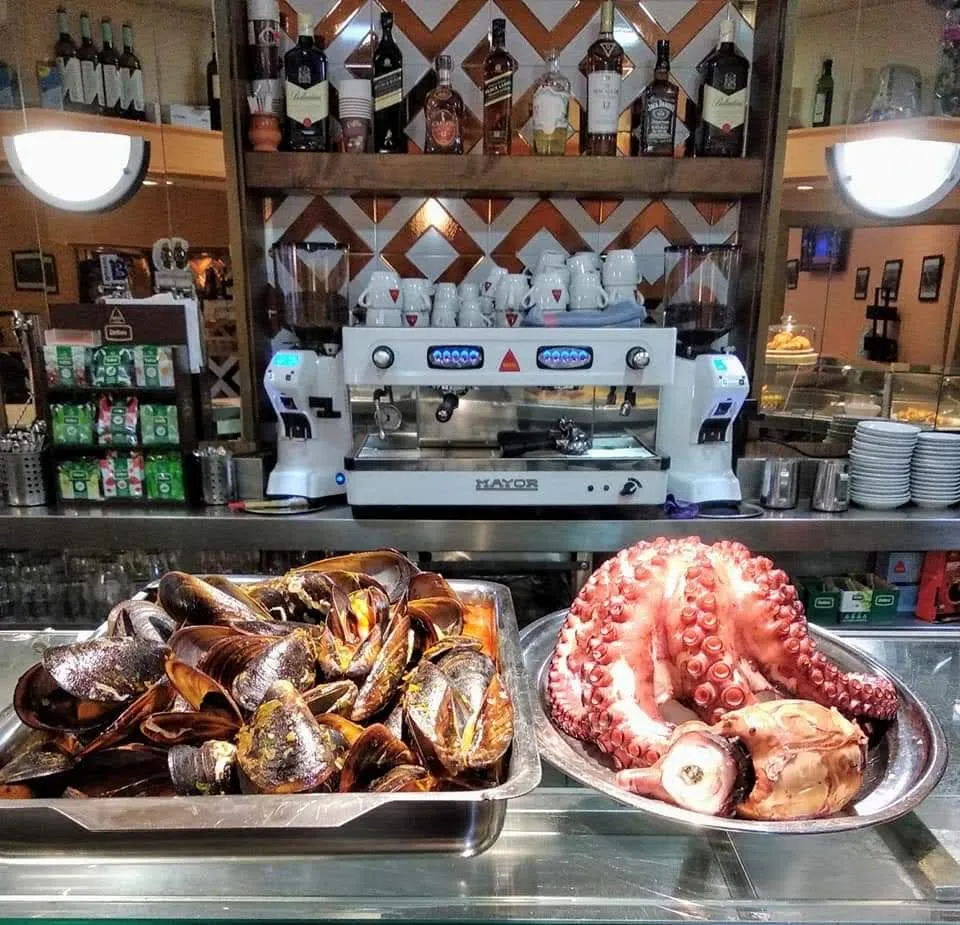 Taberna Casa Nova_Daroca_slider_image_3