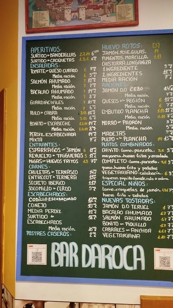 Menu_Bar Daroca_Daroca_image_3