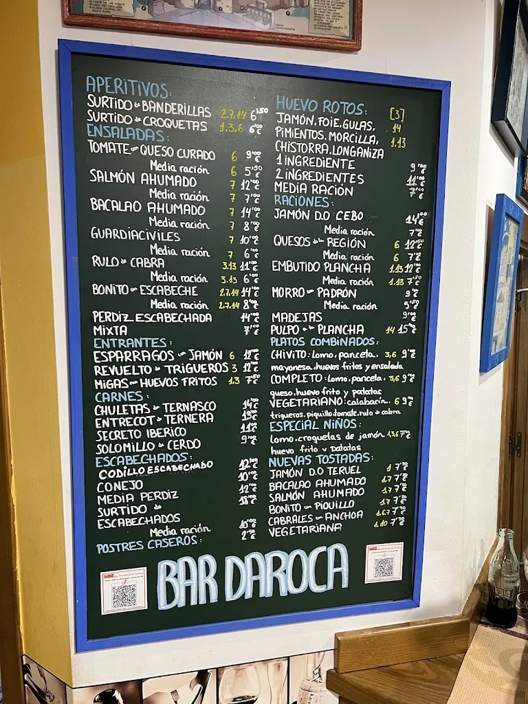 Menu_Bar Daroca_Daroca_image_4