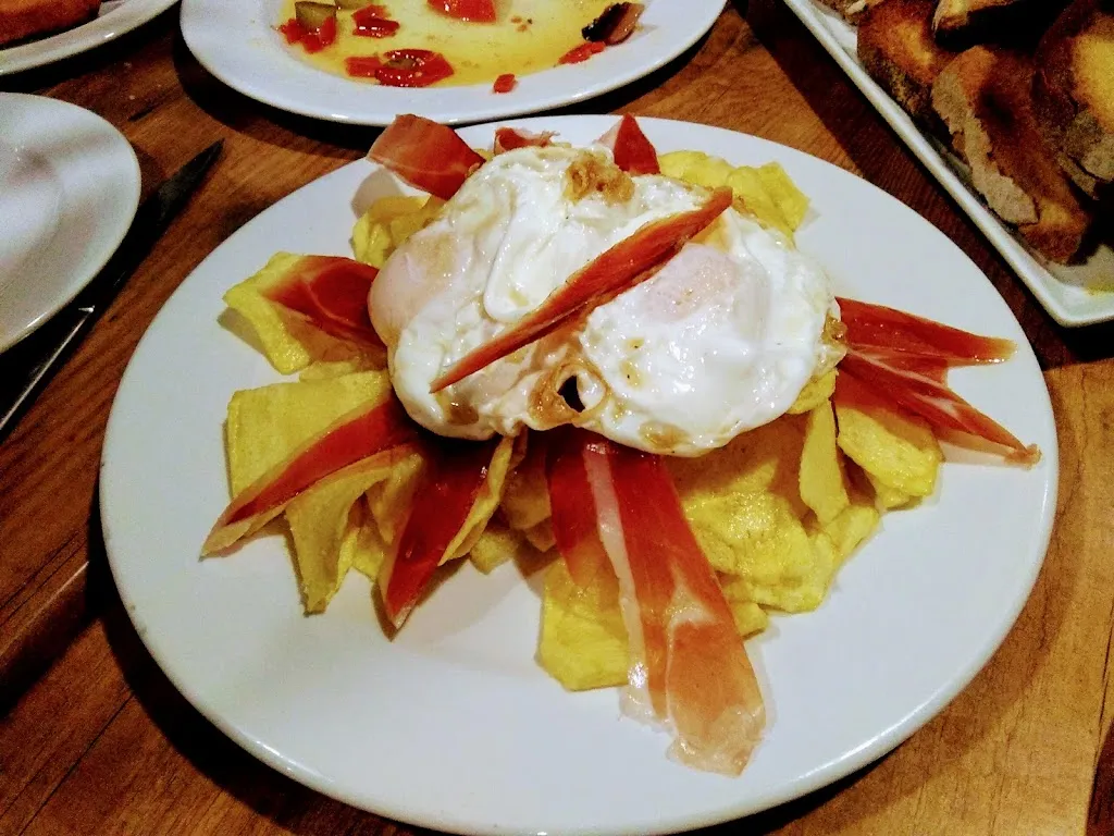 Menu_Bar Daroca_Daroca_image_5