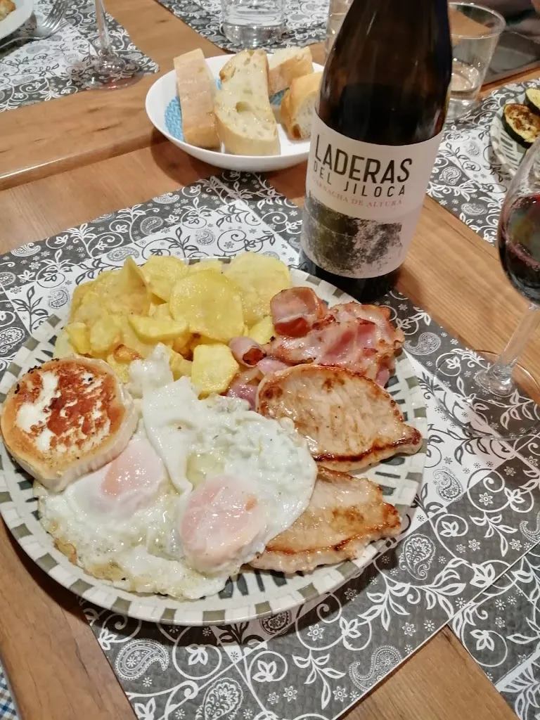 Menu_Bar Daroca_Daroca_image_6