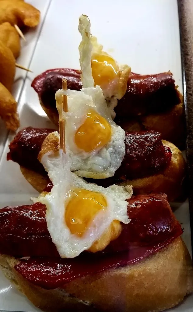 Menu_Bar Daroca_Daroca_image_7