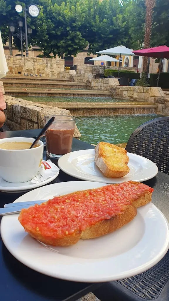 Menu_Bar Daroca_Daroca_image_9