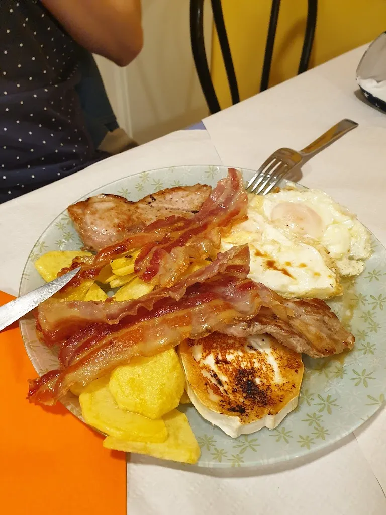 Andrew_Bar Daroca_Daroca_review