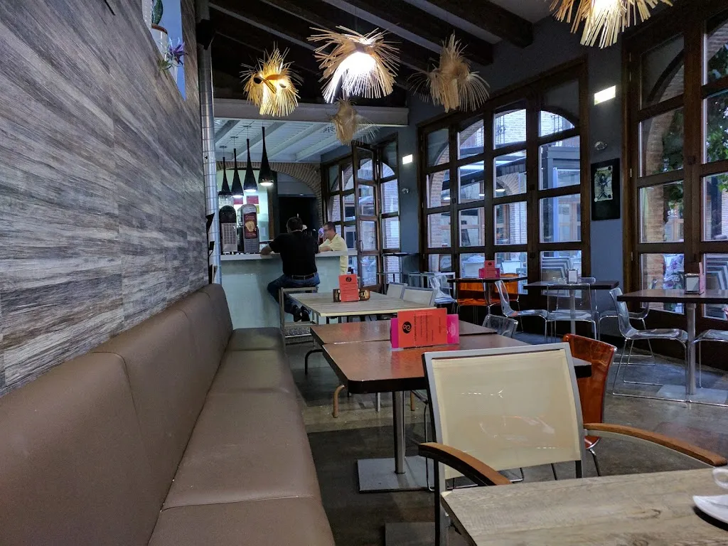 Bar Daroca_Daroca_slider_image_1